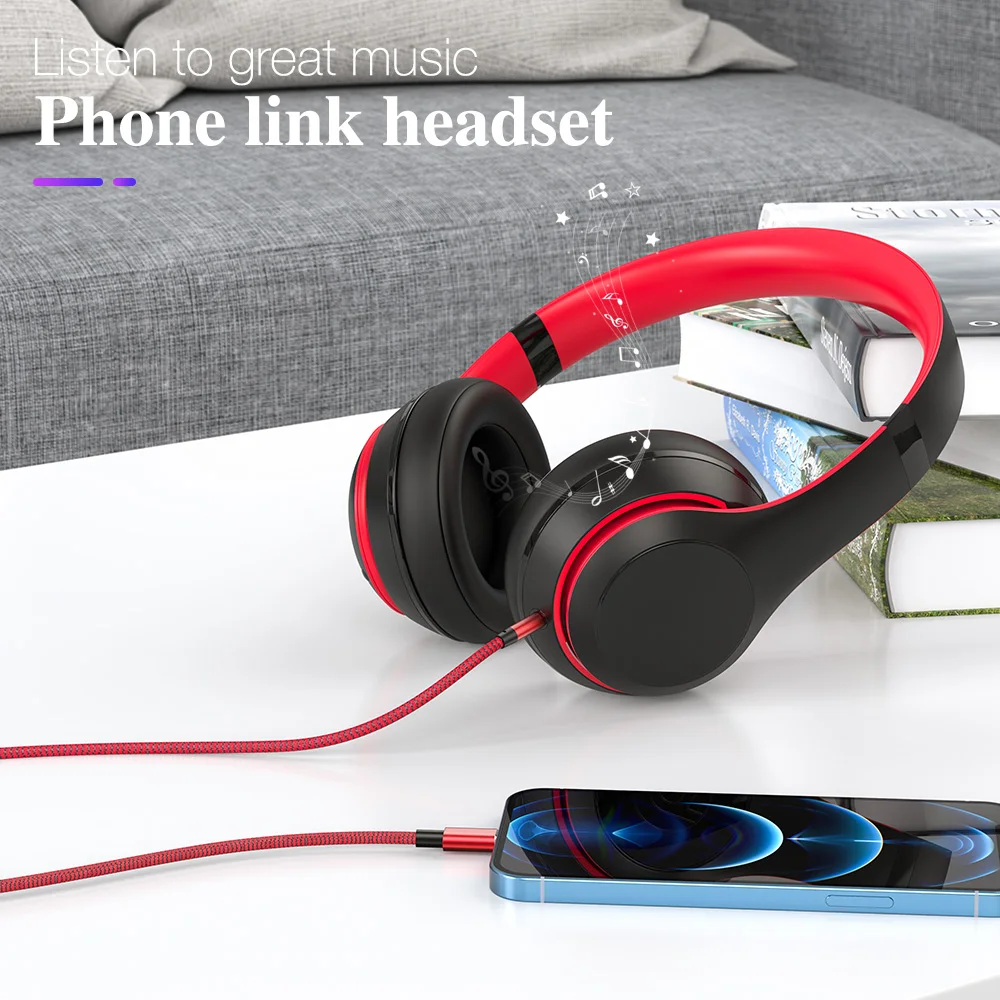 Кабель AUX для iPhone 12 11 Pro X XS XR 7 8 Plus Apple iPad Lightning на разъем 3 5 мм Конвертер наушников