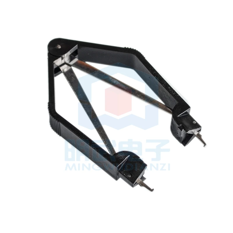 

Since IC extractor IC clip up extractor chip clip into the extractor
