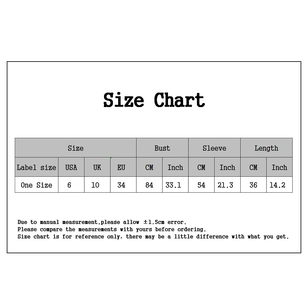 

Women Sexy Chiffon Square Neck Puff Sleeve Crop Top Pleated Back Bandage Office Blouse Shirt Tops