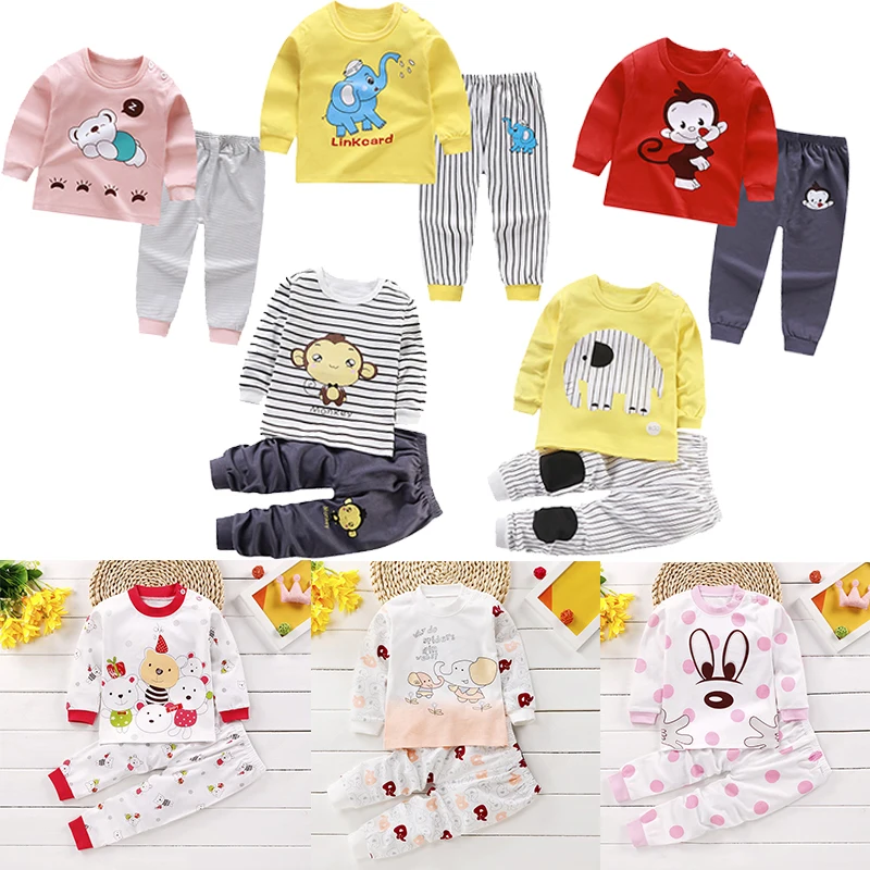 Мягкая кукольная одежда подходящая для 45 60 см Reborn Baby Dolls все хлопковые милые