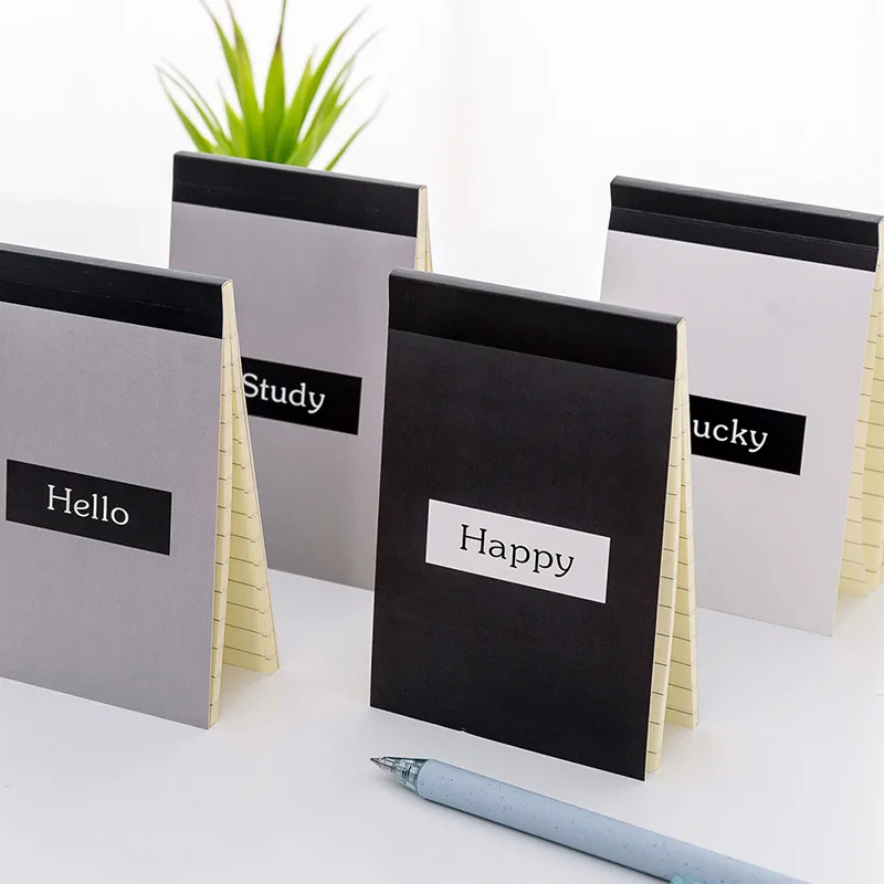 T простой день письма Программа это может разорвать блокнот студента