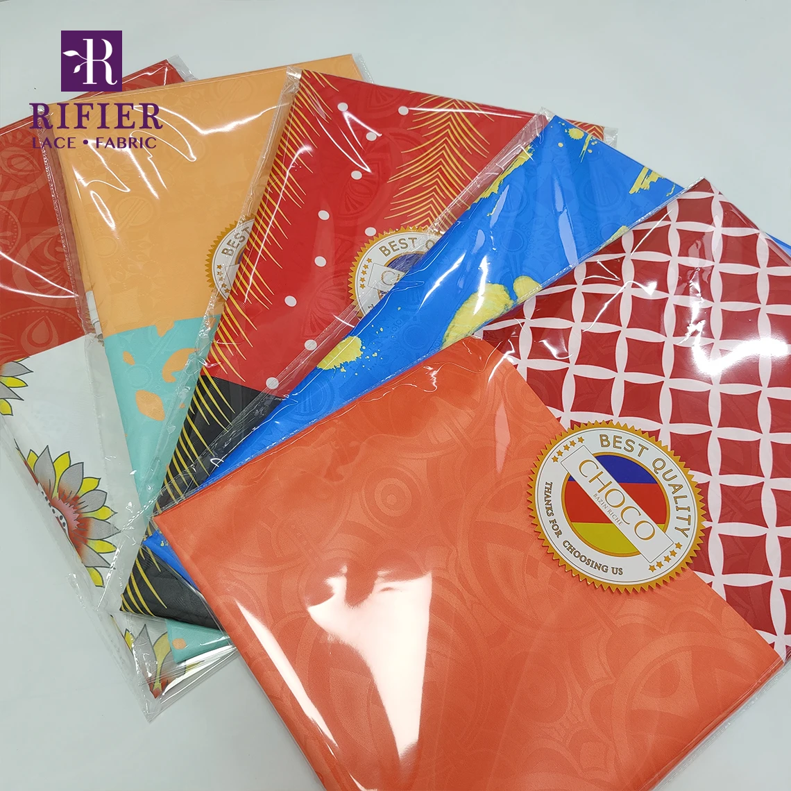 Оптовая цена! Новейший стиль! Женское Повседневное платье из ткани с принтом