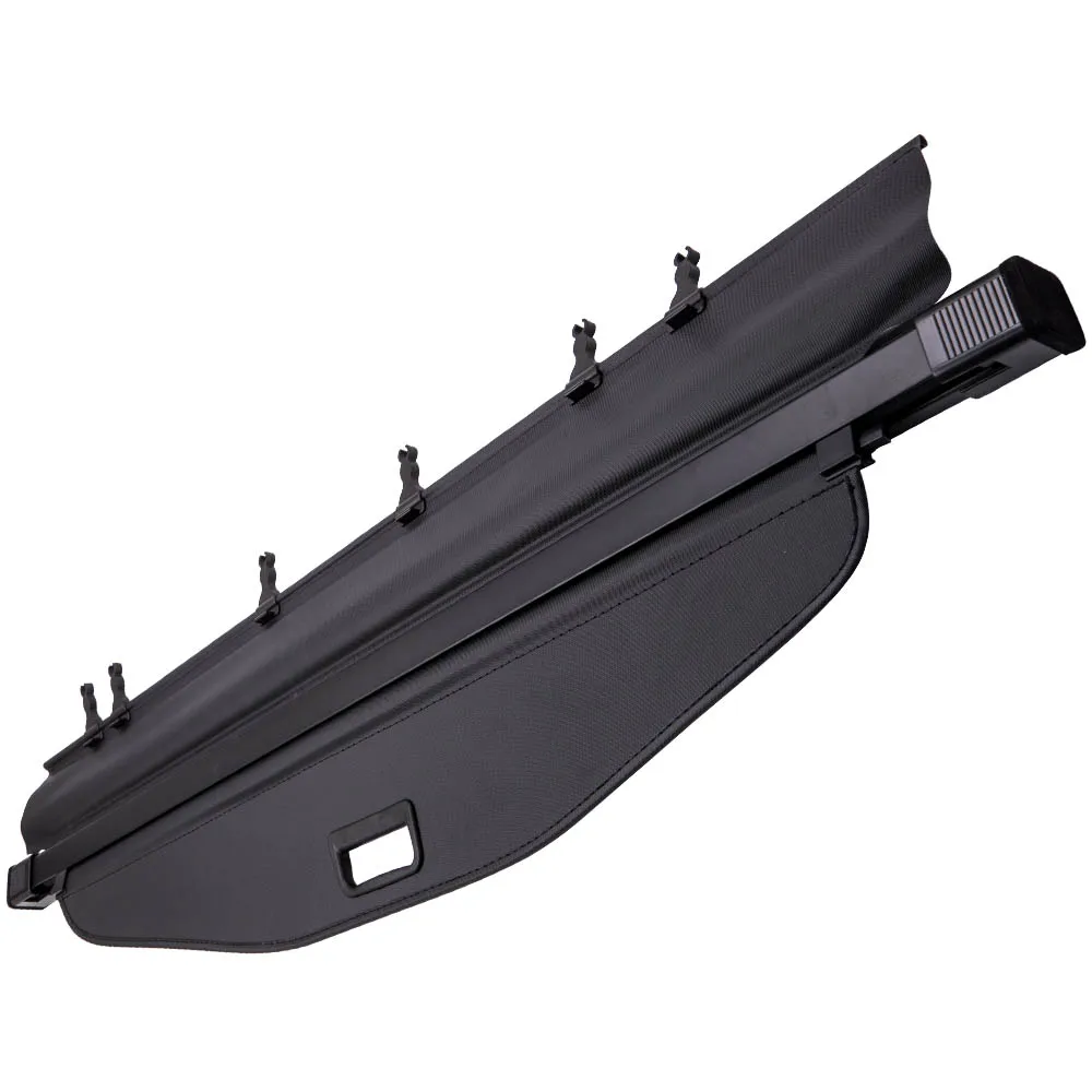 

Cargo Cover Security Trunk Shade Tonneau Shield For Chevrolet Equinox 2018-2020