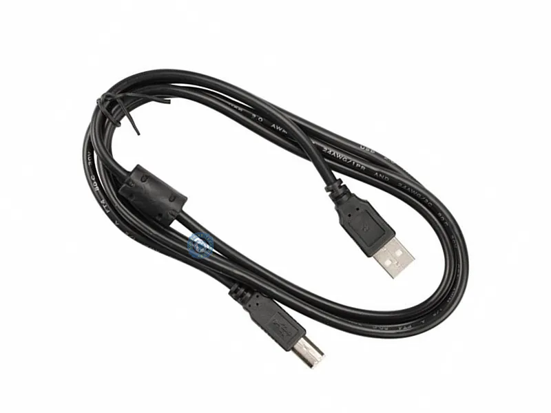 OBDIICAT Профессиональный MPPS V18 Can мигалка ЭБУ чип Тюнинг инструмент V16 чтение и