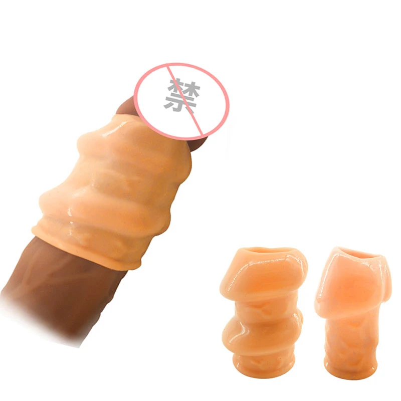 Секс товары силиконовый пенис для эрекции эротические секс игрушки взрослых