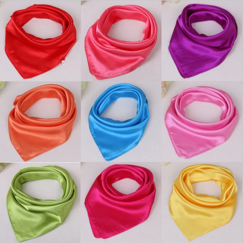 Scarves Silk Spring/Summer ❤️ Price: 42.00 & FREE Shipping 😍  #luxurylifestyle