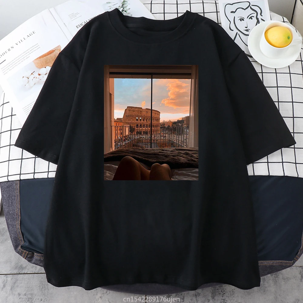 

Футболка мужская летняя, с круглым вырезом, большого размера, с принтом в стиле хип-хоп