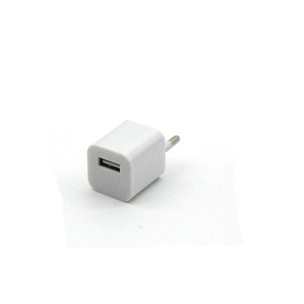 Мини Портативный USB светодиодный 5V 3 8 24 светильник SMD 5730 Светодиодные настольные