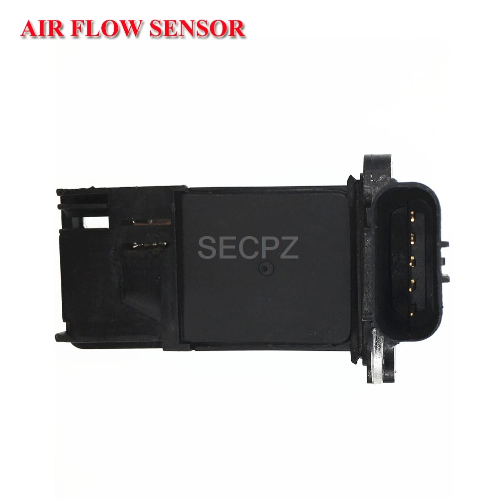 

Новый датчик массового расхода воздуха MAF для Acura ILX MDX RDX TL ZDX AFH70-M41B AFH70M-41C 37980-RC0-M01 37980-RAD-L11 AFH70M41B AFH70M41C