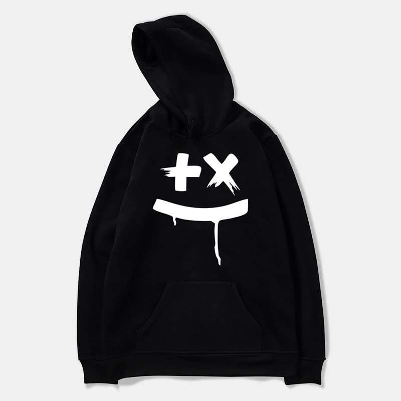 

Cool Fashion Design DJ Martin Garrix Sweatshirt Men/Women Autumn Winter Hip Hop Hoodie Martin Garrix Casual Pullover Streetwear