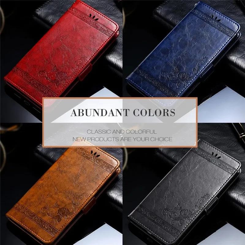 

Flip Leather Case For Google Pixel 6 Pro Luxury Wallet Magnet Silicone Kickstand Phone Cover For Google Pixel 6 Case