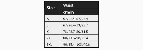 Новый послеродовой пояс 2019 новый после Беременность Пояс живота для беременных