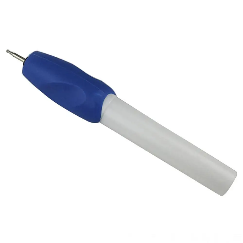 

Portable Engraving Pen For Scrapbooking Tools Stationery Diy Engrave It Electric Carving Pen Machine Graver Tools