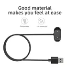 1 шт. зарядное устройство для умных часов для Xiaomi Amazfit GTS2 Mini Pro Зарядное устройство USB-кабель для зарядки для Huami Amazfit GTR2 POP умные аксессуары