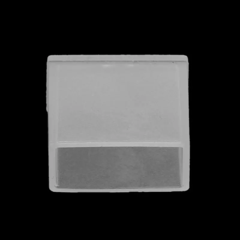 10 шт. зарядный кабель usb порт пылезащитная заглушка для защиты от ржавчины чехол