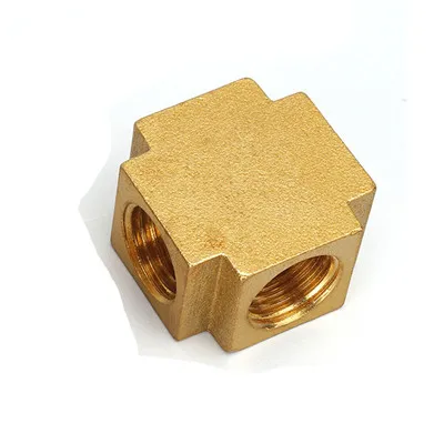 

Латунные переходники для труб 1/8", 1/4", 3/8", 1/2" BSP