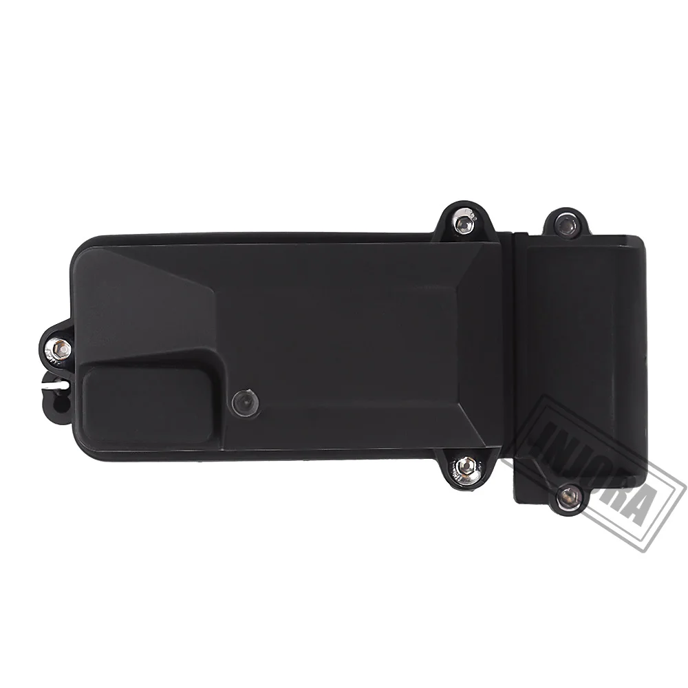 пластиковое водонепроница