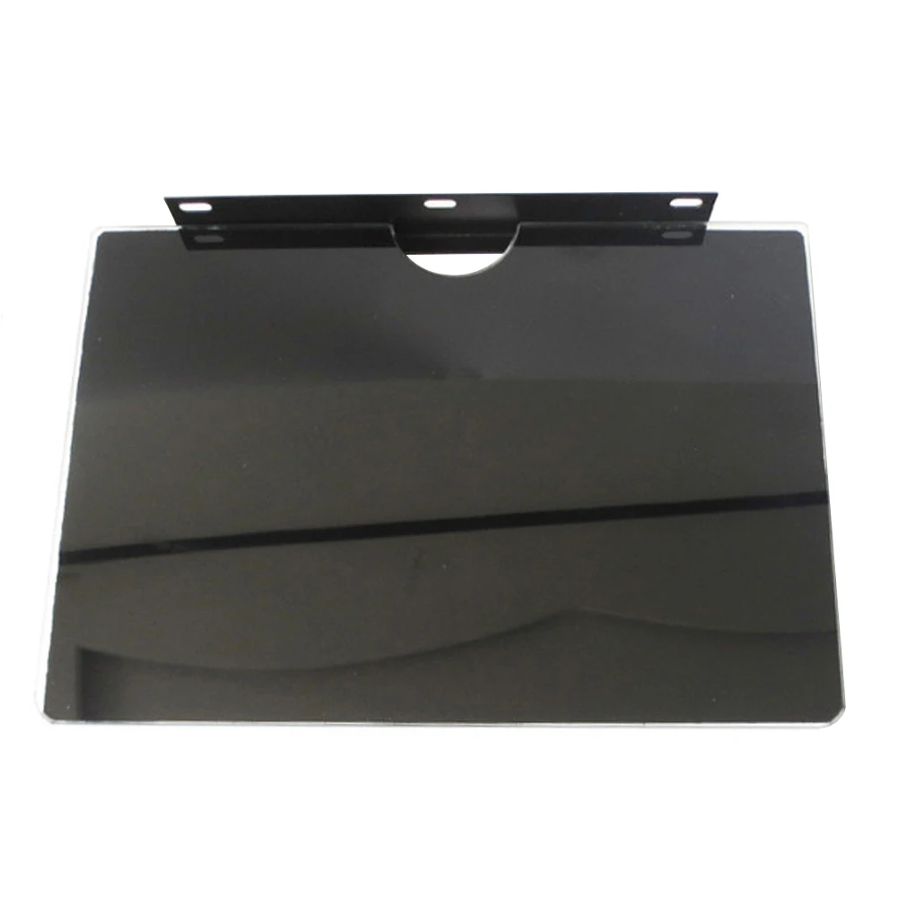 AV стенд держатель для дома стильный универсальный настенный Поддержка Rustproof