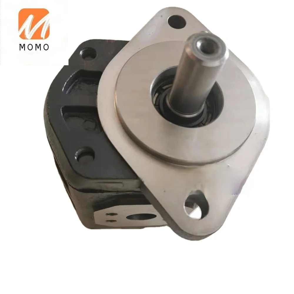 

Оригинальная деталь коробки передач Changlin для колесного погрузчика