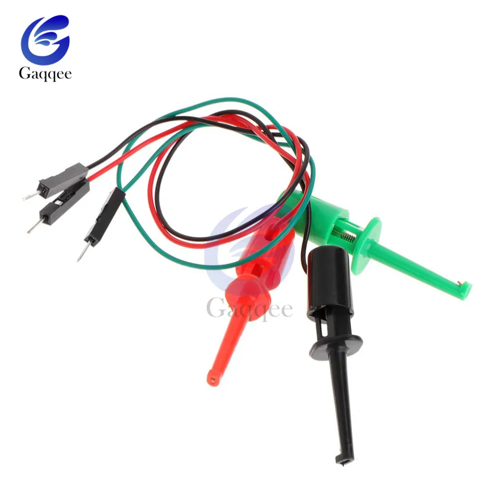 Тестер транзисторов новой версии тестер емкости для диодов и триодов TFT