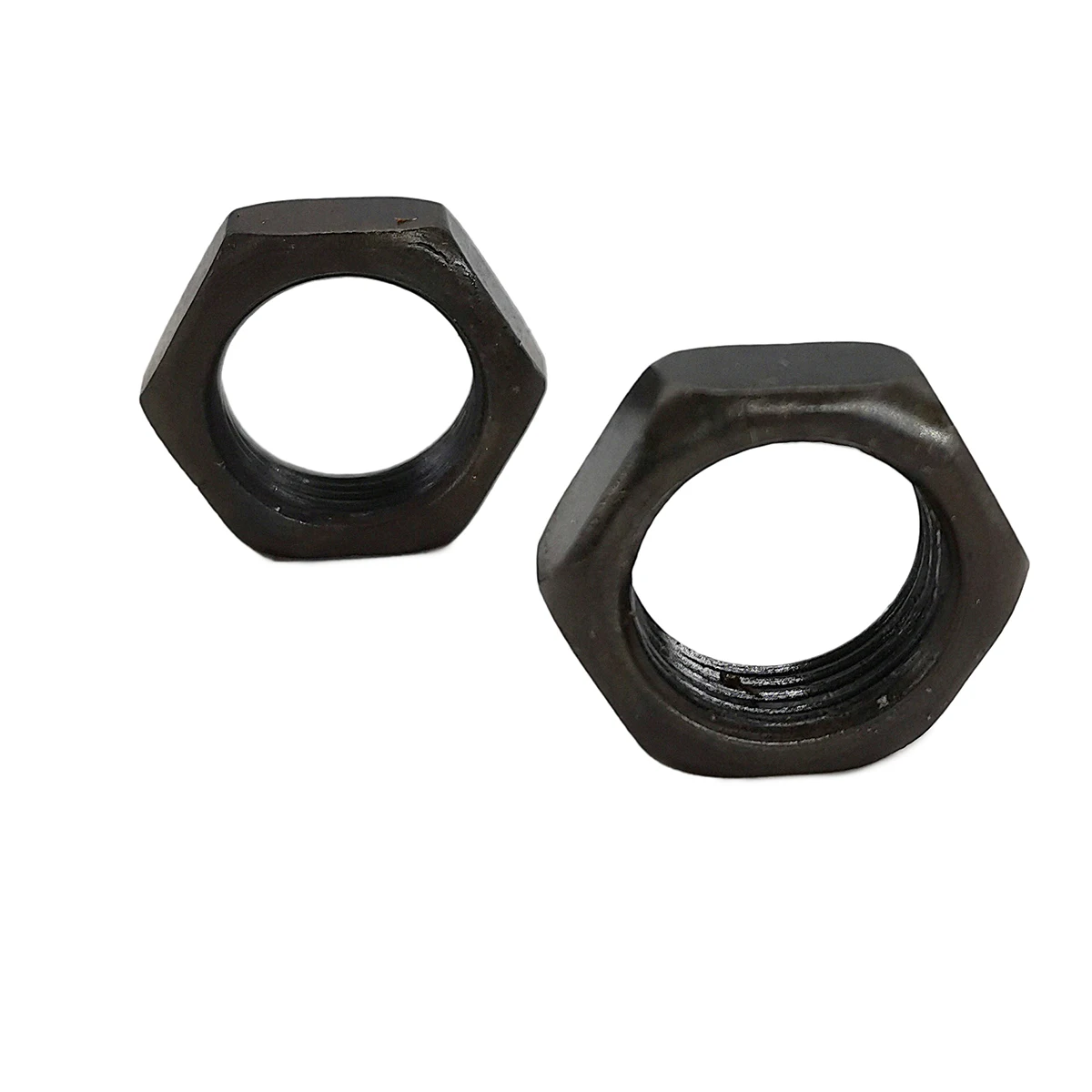 

Clutch Nut Fit 49cc 66cc 80cc 2 Stroke Engine Motorized Bike