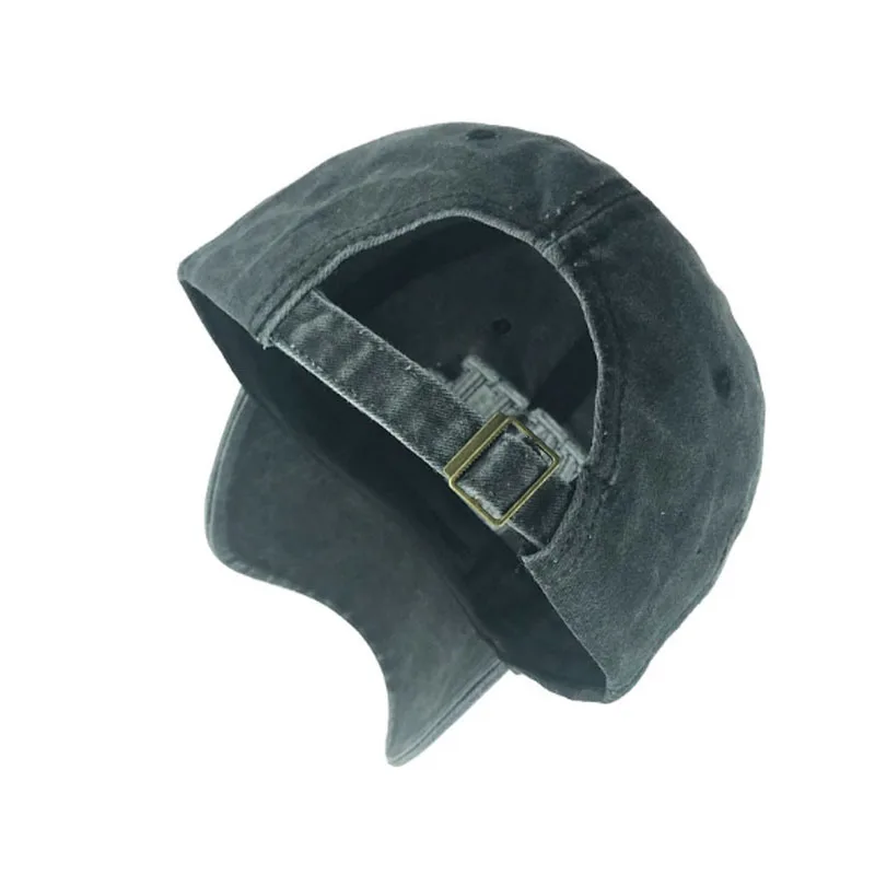 Бейсболка хорошего качества для мужчин и женщин бейсболка с вышивкой кепки s