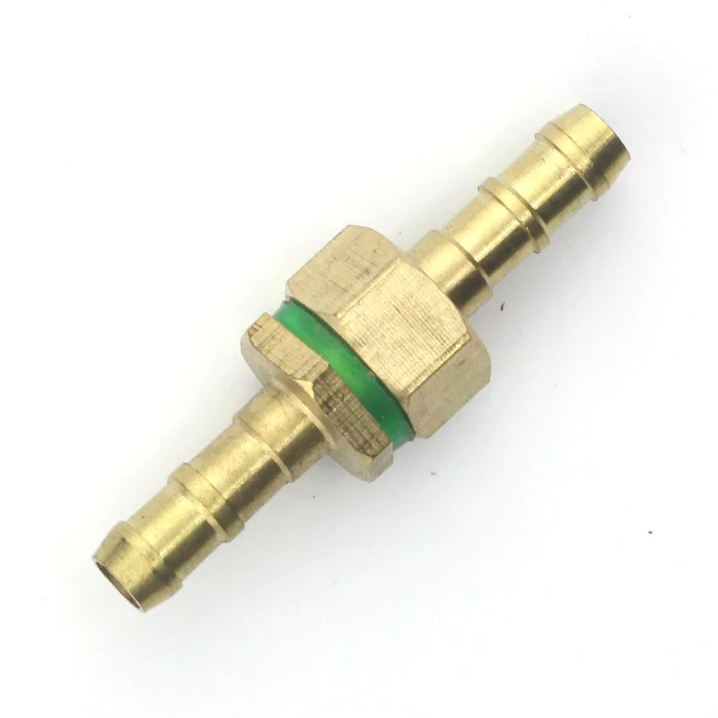 Фитинги для труб наружная резьба кованый латунный шестигранный разъем