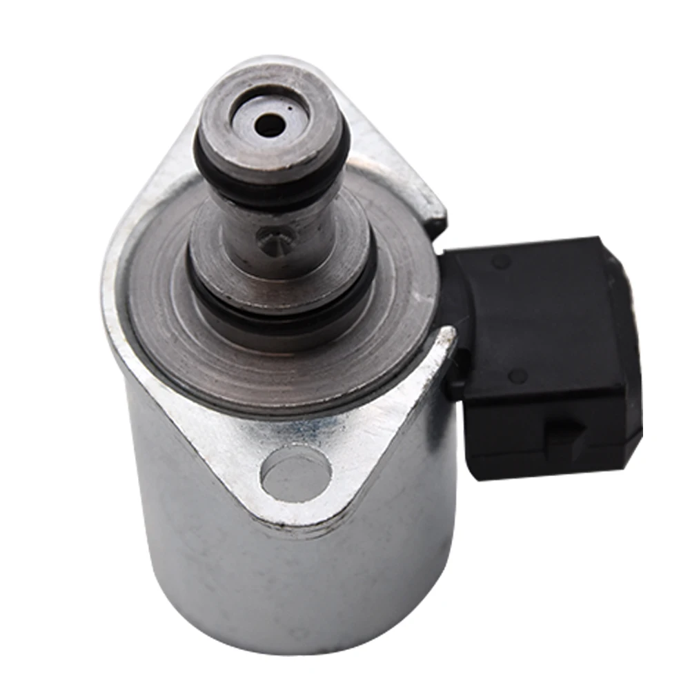 Направленный Соленоидный клапан машины усилитель руля соотношение клапана