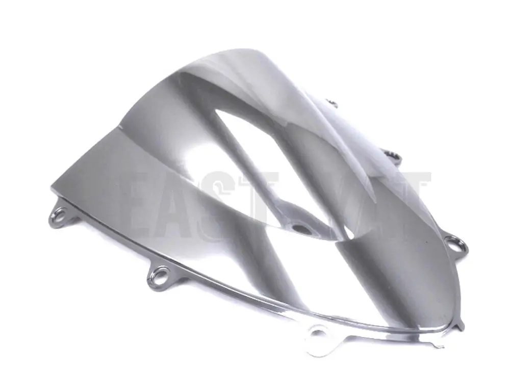 Motorcycle windshield 2008 2009 applies to Honda CBR1000RR CBR1000 CBR1000R 08 deflector | Автомобили и мотоциклы