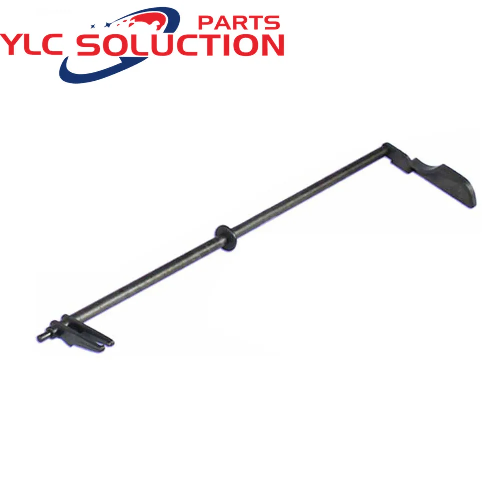 1X FK475 FK7107 FK7106 FK7105 привод термочувствительности бумаги для Kyocera FS 6025 6030 6525 6530 3010i 3510i