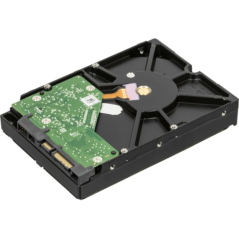 Wd purple: низкие цены купить в