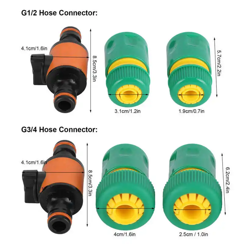 Водонепроницаемый лента/Набор американский Тип на включения/выключения шаровой
