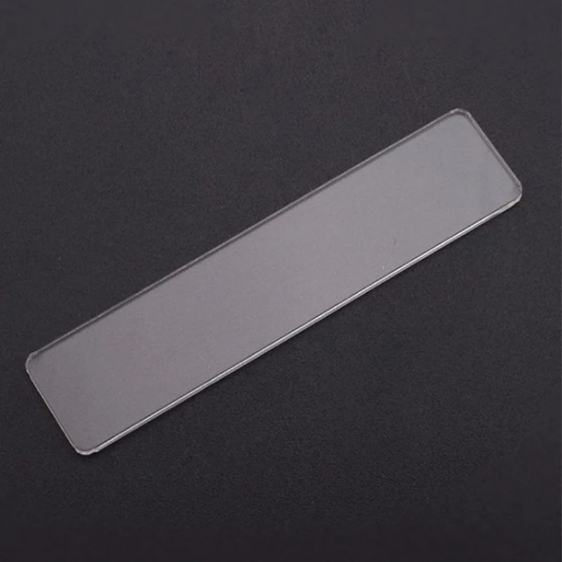 Стенд для демонстрации накладных ногтей 50 шт.| |