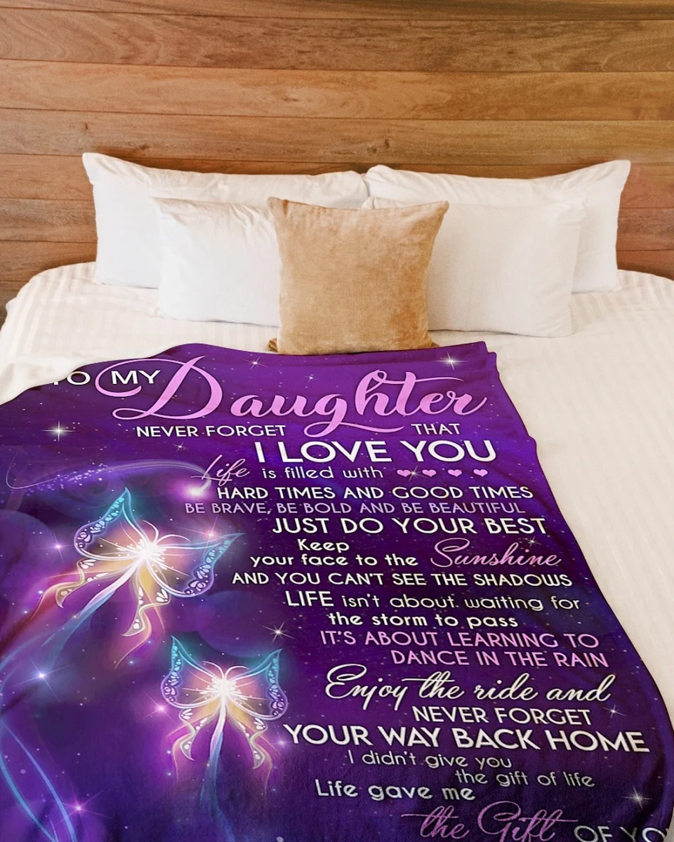 Очень нравится моей дочери и поцелуй для мамы | Удобное высококачественное