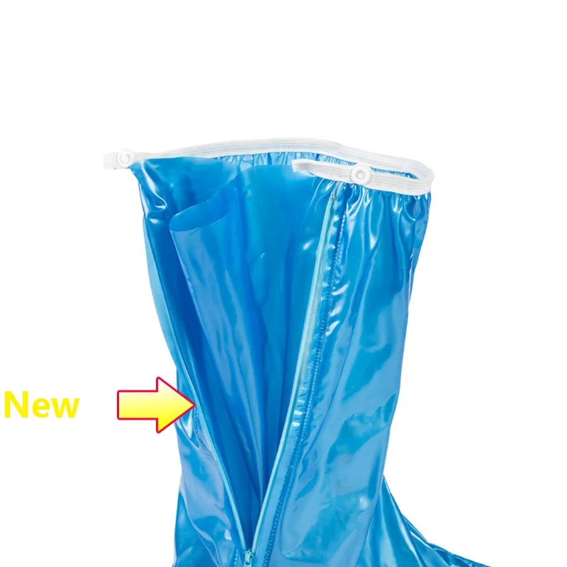 Aleafalling водонепроницаемый чехол для защиты от дождя | Обувь