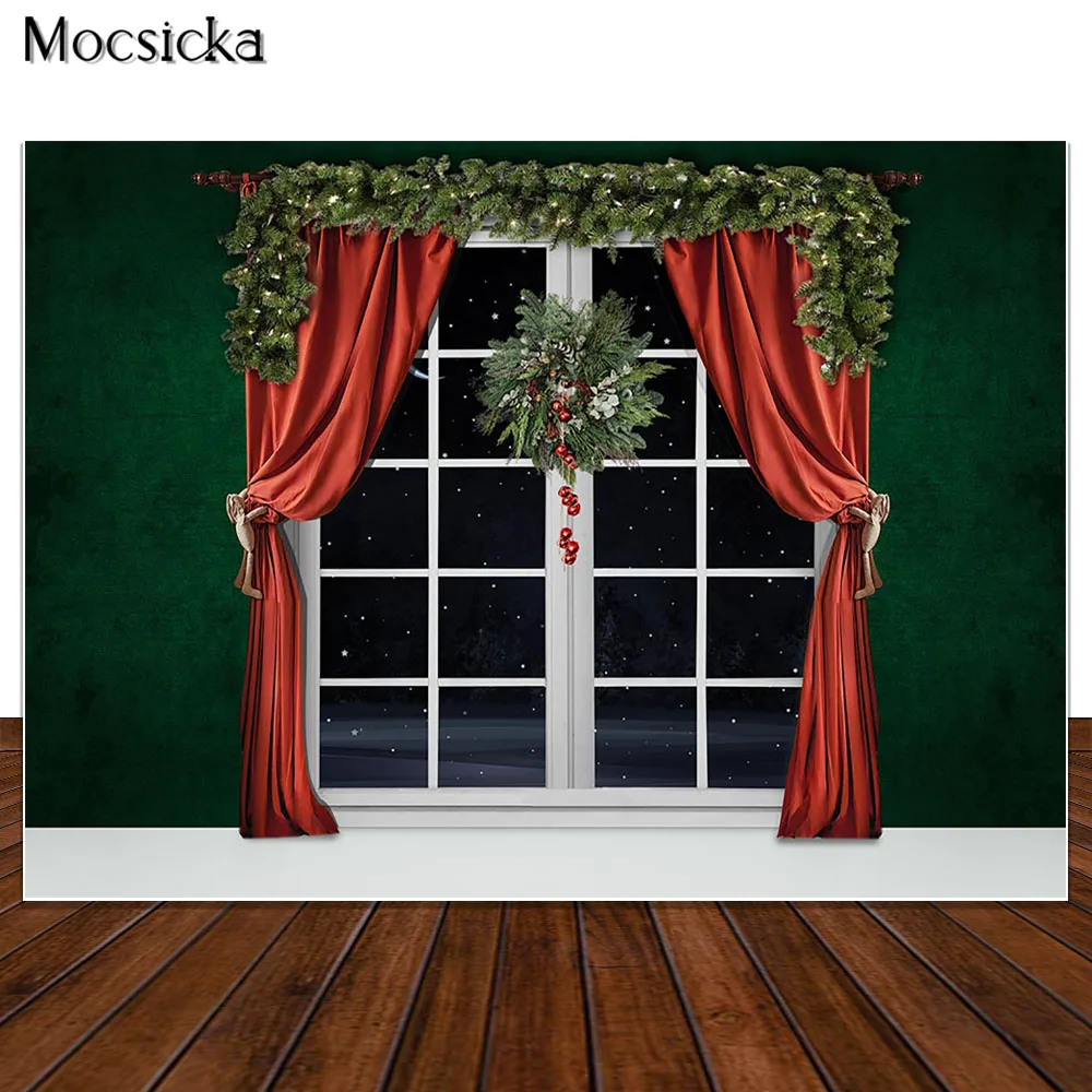 

Фон для фотостудии с надписью "Happy Birthday"