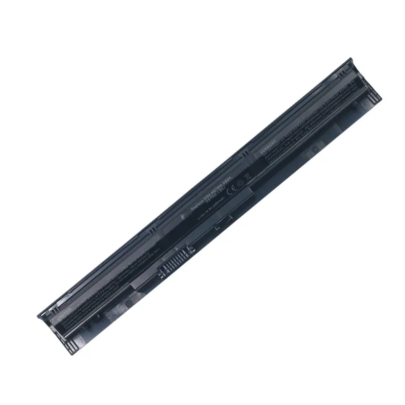 Laptop Battery For HP HSTNN-LB6K V104 VIO4 K2N94PA L1L26PA Envy 15 k229tx ProBook 440 G2 Pavilion 15-p003ax | Компьютеры и офис