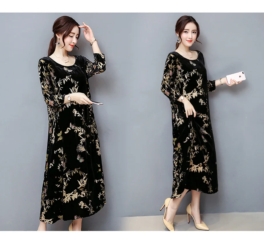 Индийская туника топ Длинное Элегантное платье сари Высококачественная женская