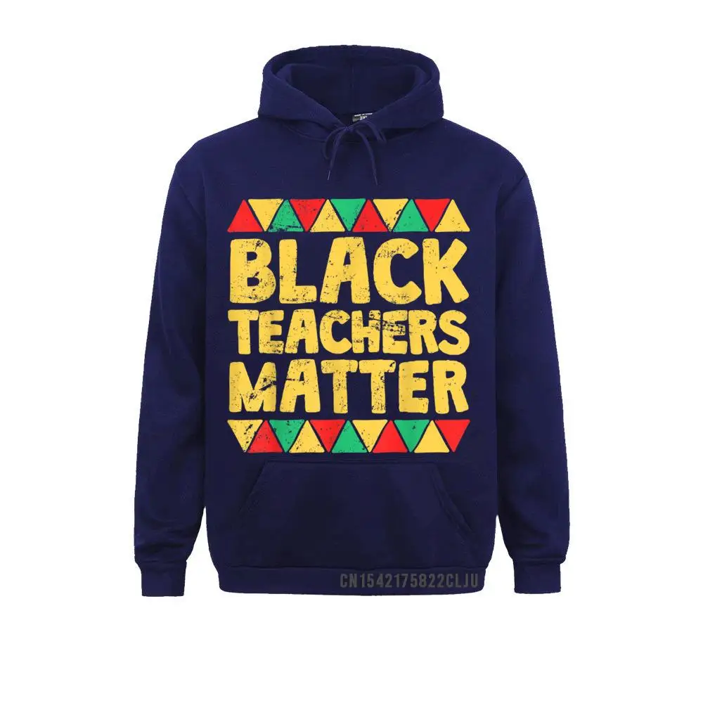 Черная теплая толстовка для учителя истории месяца черные теплые мужские