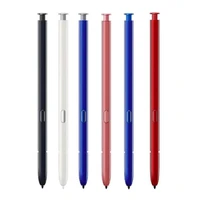 mobile phone strong compatibility replacement touch screen stylus pen for samsung galaxy note 1010 plusn960n965 no bluetooth