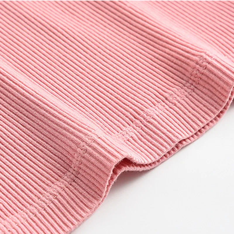 3 цвета известная осенняя и зимняя Облегающая майка женская теплая двухслойная