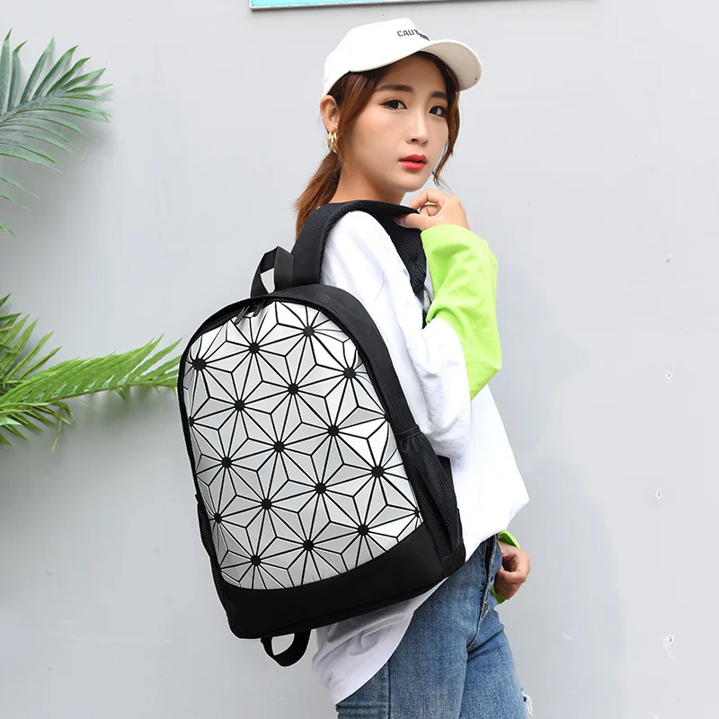 

women backpacks high school bags for Teenage girls Usb Charge laptop backpack Teen school backpack travel Bagpack schoolbag 2021