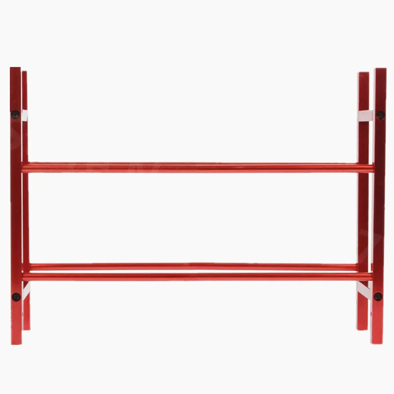 алюминиевые rc легковые шины