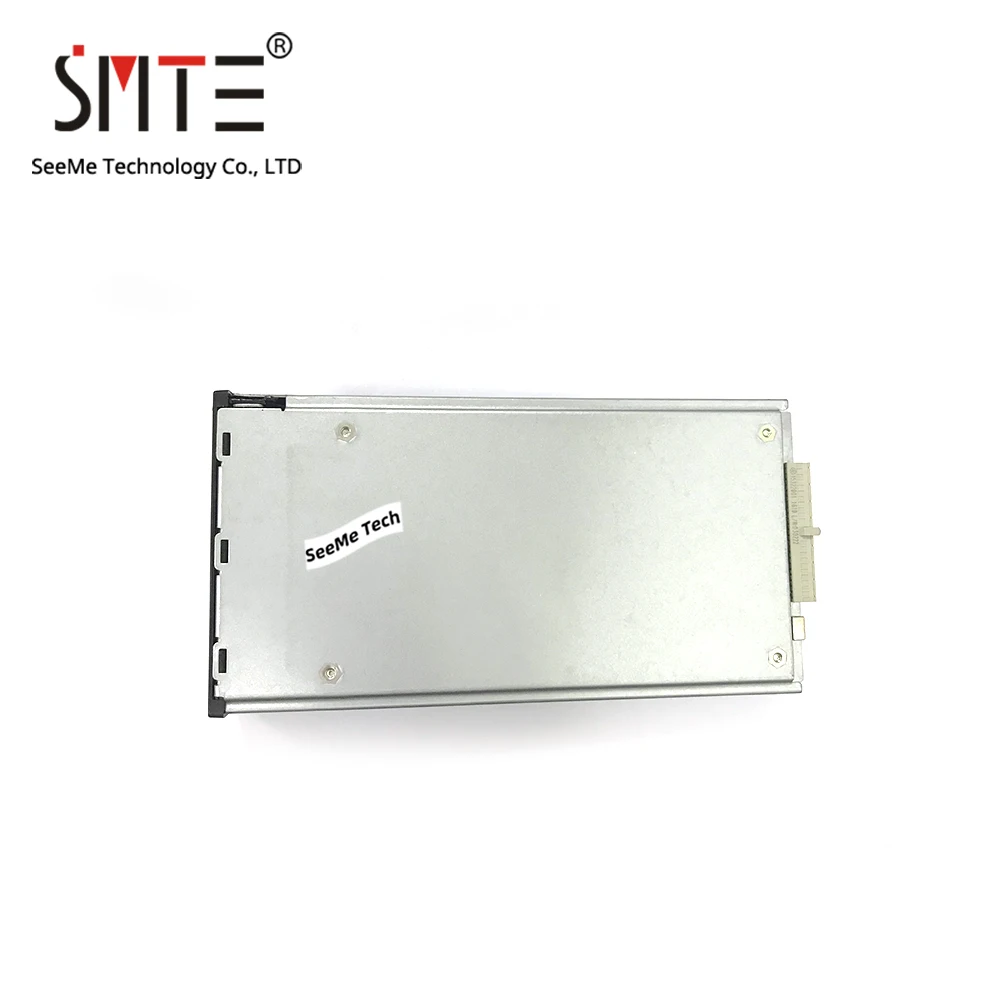 Секонд хэнд 02310QRX SMU02B EN1MMHSM02B02 сайт монитор блок для HW
