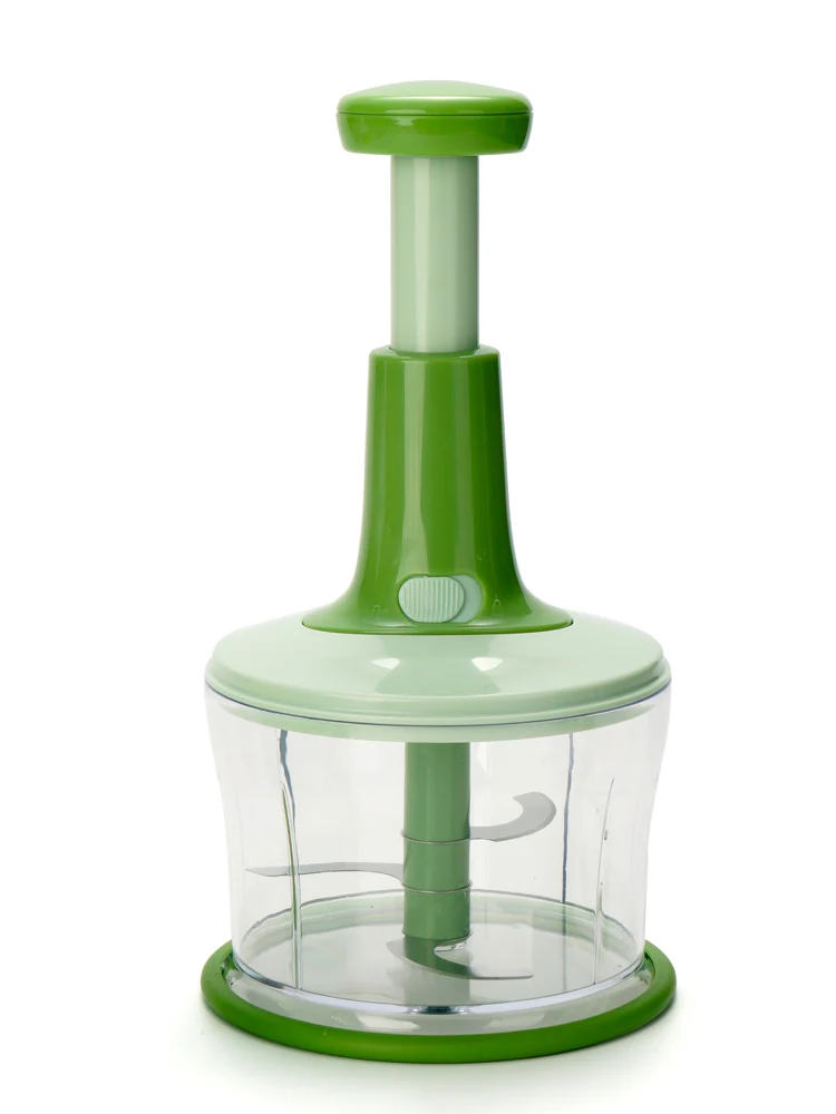 

Многофункциональные ручные мясорубки, пластиковая подставка для еды, многофункциональные инструменты для мясорубки, кухонные принадлежно...