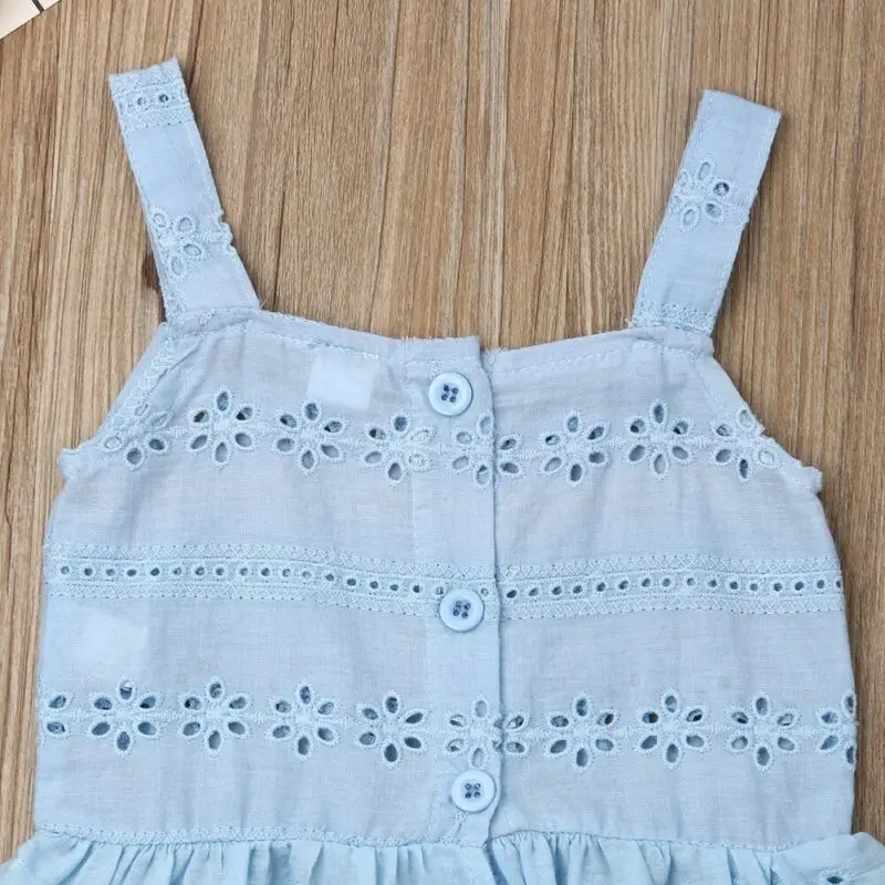 

Children's Clothing