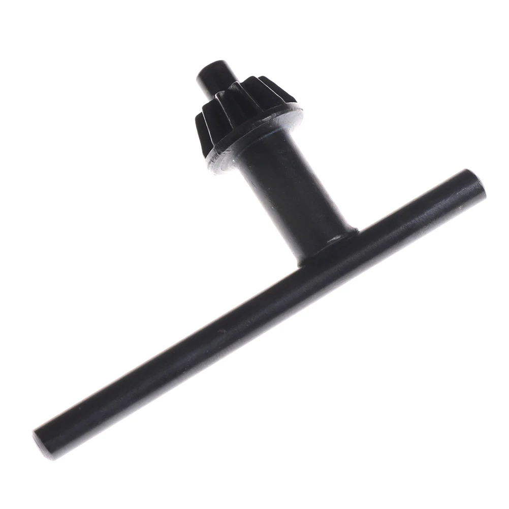 

Патрон для дрели, 13 мм, с резиновой крышкой, для электрической ручной дрели