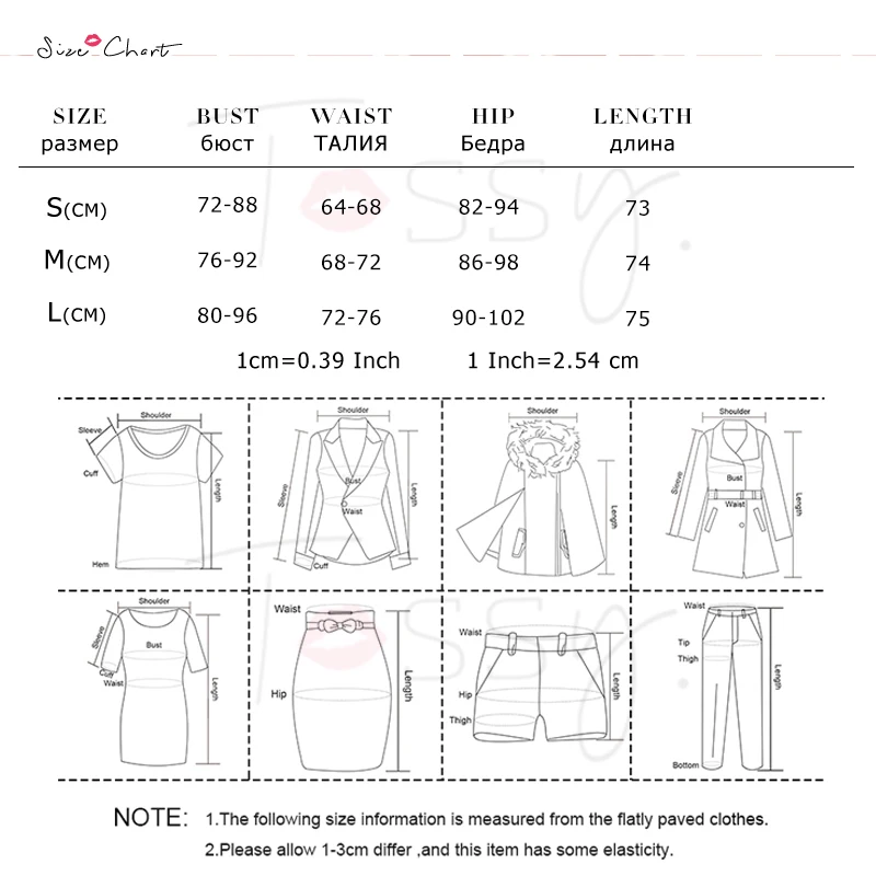 

Tossy Slim Tie-dye Printed Backless Summer Dress Sleeveless Wrap Mini Dresses For Women 2021 Fashion Holiday Party Clubwear