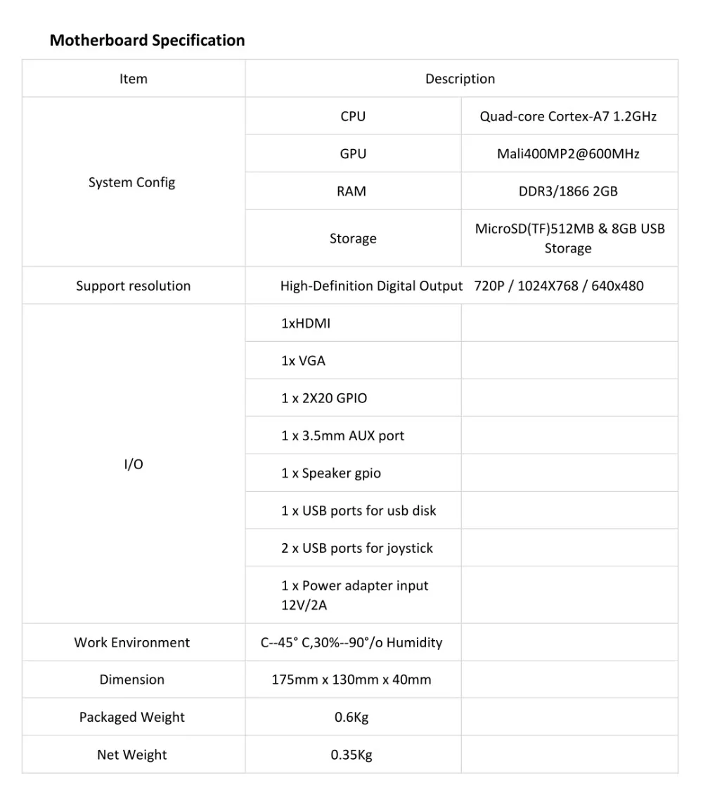 2 игрока DIY аркадный набор Pandora box 6 1300 в 1 игровая доска и 5Pin джойстик Американский HAPP Стиль Кнопка для аркадной машины