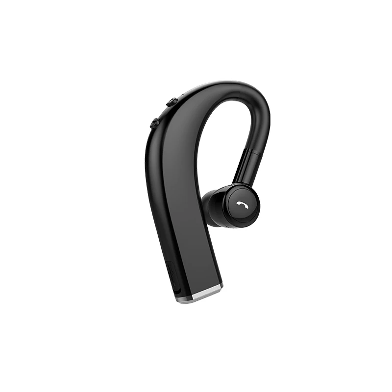Удобные Bluetooth Наушники быстрая зарядка беспроводной Крюк дизайн мобильного